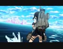 【MAD】艦これ×未来への咆哮