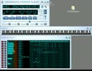 最終鬼畜(ry)を3,296,860Notesまで増やした結果
