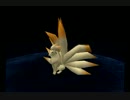 【実況】口下手な主がポケモンたちを救う旅に出てみた45【ポケモンXD】