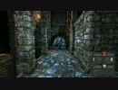 [実況]たのしいたのしいLegend of Grimrock2 part12
