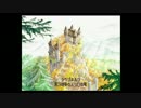 【サガフロンティア２】体験版の思い出を胸に、本編やる【実況】part13