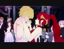 【RWBY】Shine【FULL】
