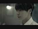 Super Junior 슈퍼주니어_백일몽 (Evanesce)_Music Video（和訳）