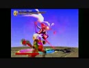 ◎デュープリズム実況を再開する　ルウ編　その１9