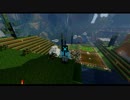 【1.7.10】ワタクシのマインクラフト その8　【Greg5】
