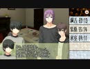 【黒バスCoC】影コンビと相棒と時々マフィアと祓魔師(番外編5)【分割2/4】