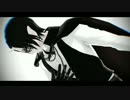 【MMD鬼徹】ハロウィン仮装でWAVE【鬼香白リリ】