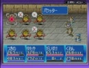 ゆっくりMOONGAZER EX3