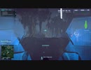 Planetside2　傭兵の一日　総攻撃編　Part2
