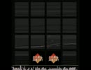 【jubeat】RePrise [ADV] (フラワー＋ハンドクラップ)