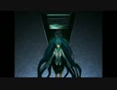 【歌ってみた】鎖の少女【グラン】