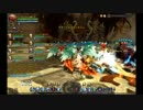 ヲリネストinNBD (2014/10/12)　3/3