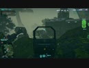 Planetside2　傭兵の一日　総攻撃編　Part4