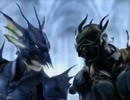 Final Fantasy IV HQMovie