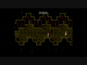 【実況】霧雨が降る森【Part5】