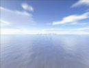 【Trance】「The Fantastic sky」【オリジナル曲】