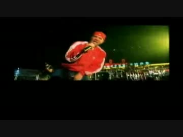 【ニコラップ】count to  mission impossible　中井隼人 MC弟 しるかわ