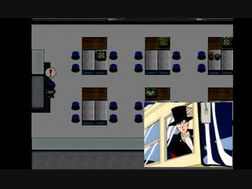 変態4人が人喰いさんに挑んでみたら【part4】