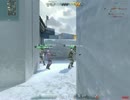 バグ？