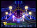 可愛さと癒しを求めて ポケパーク2実況プレイ part23