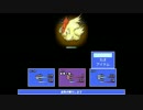 【うさぎRPG】うさぎになりたい女の子【Part4】
