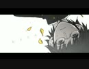 サリシノハラ 歌ってみた 【ハイル】
