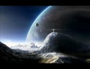 【誰得】KOTOKOメドレー【俺得】