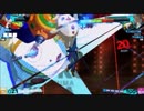 【P4U2】影番長で全てをぶった斬る！part4