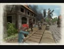【戦ヴァル実況】近場のゲーム屋が閉店したから戦場に行く.part6