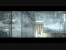 Rと嫁が実況プレイ　～サイコブレイク Part1-1～