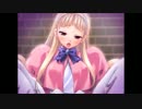 【作業用BGM】テンポよく作業できるカッコいいエロゲソングメドレーvol.003
