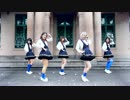 【台湾Estrolic】Mr.wonderboy (colate remix)【オリジナル振り付け】