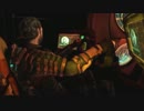 Dead Space3 Awakened 2/2