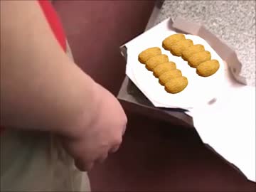 いなり地獄（再）.mp4