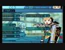 熟練冒険者による新・世界樹の迷宮の実況プレイ　あｐ27（1/2）