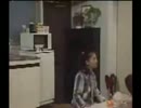 ごっつええ感じ ゴレンジャイ総集編1