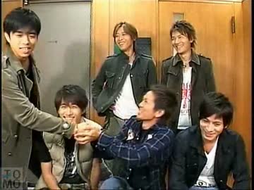 おかしくなれるCD