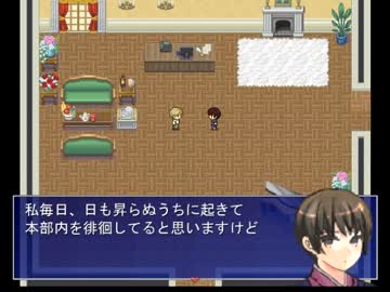 【島国+？でホラーRPG】～世界であった怖い話・１～