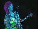 Misery hide 弾いてみました！