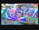 【非公式】ささしま電撃対戦会　10月15日　part7