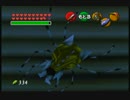 14年かけてもクリアできなかったから今やる【実況】Part68