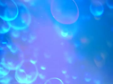 【byaclen】キレイに吐いて