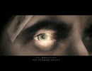 ゆっくりしないAlan Wake ナイトメアで原稿回収 03