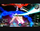 【EXVSMB】都内某所シャッフル大会３(10月24日開催)Part10【第１４回】