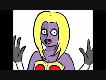 【手描き】ポケモン言えるかな？【うろ覚え】