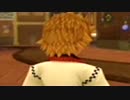 キングダムハーツ Re:チェインオブメモリーズ を実況プレイ part Final