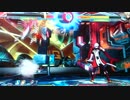 ココノエ ODブラックホールフリーズバグ
