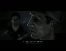 ゆっくりしないAlan Wake ナイトメアで原稿回収 04