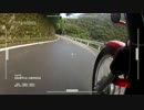 クロスカブでマルチカム編集