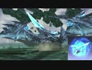 【PSO2】ダブルセイバー　SHクォーツ 【FiHu】
